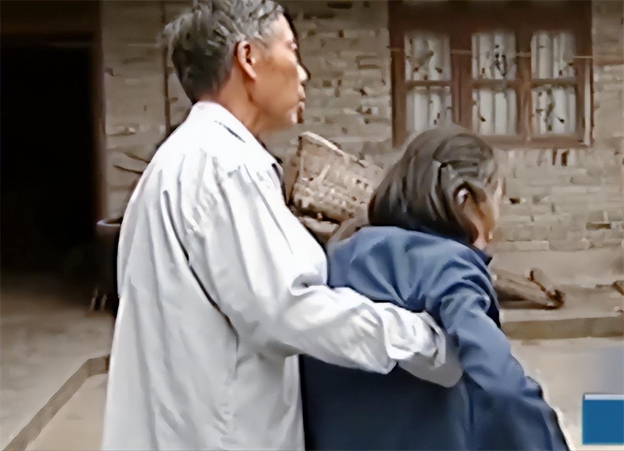 四川91岁老太怀孕生孩子了吗,91岁四川老太怀孕现在如何