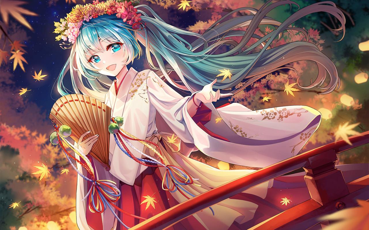 如何做游戏充值代理商？需要注意什么？