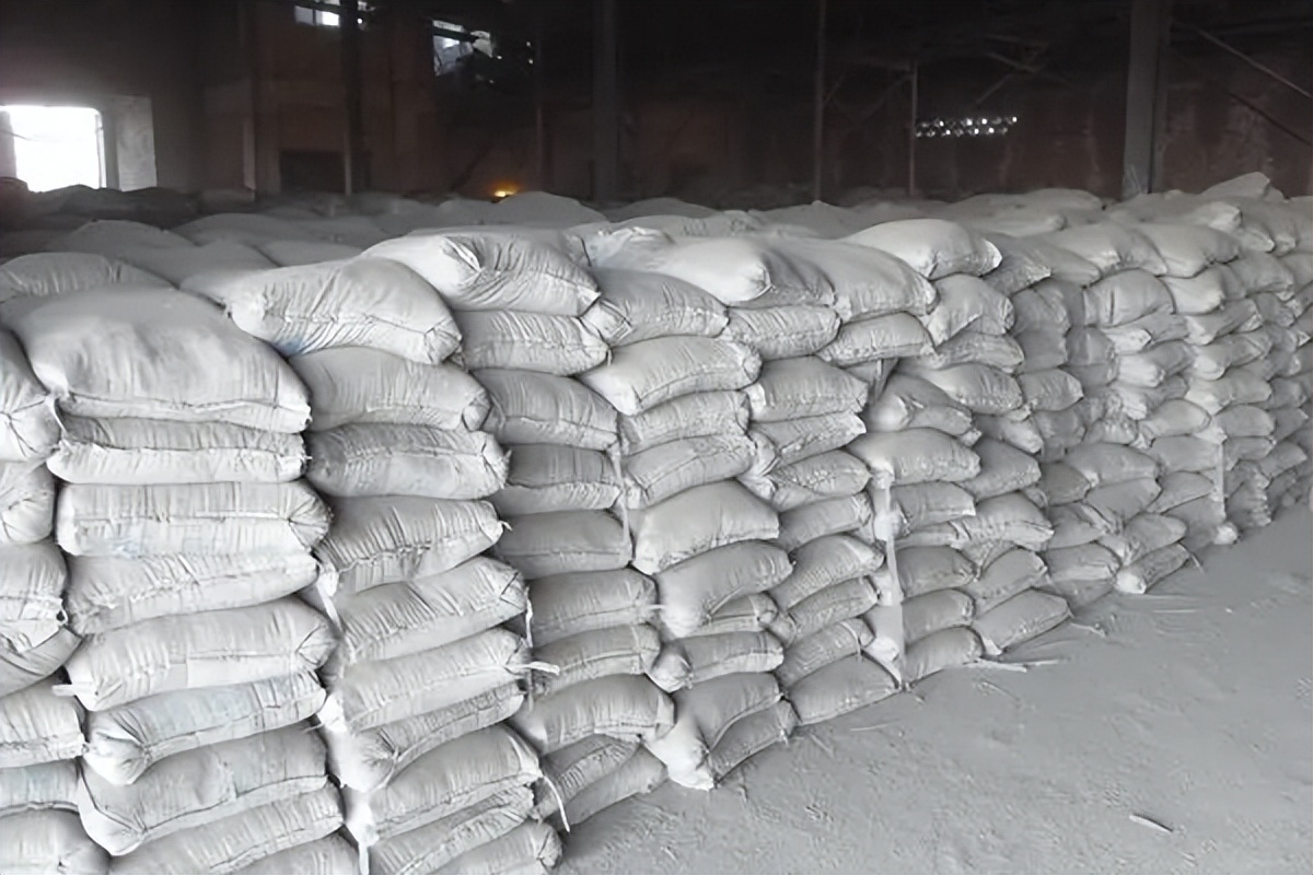 家庭装修水泥用什么型号最合适,家里装修中水泥买什么牌子好