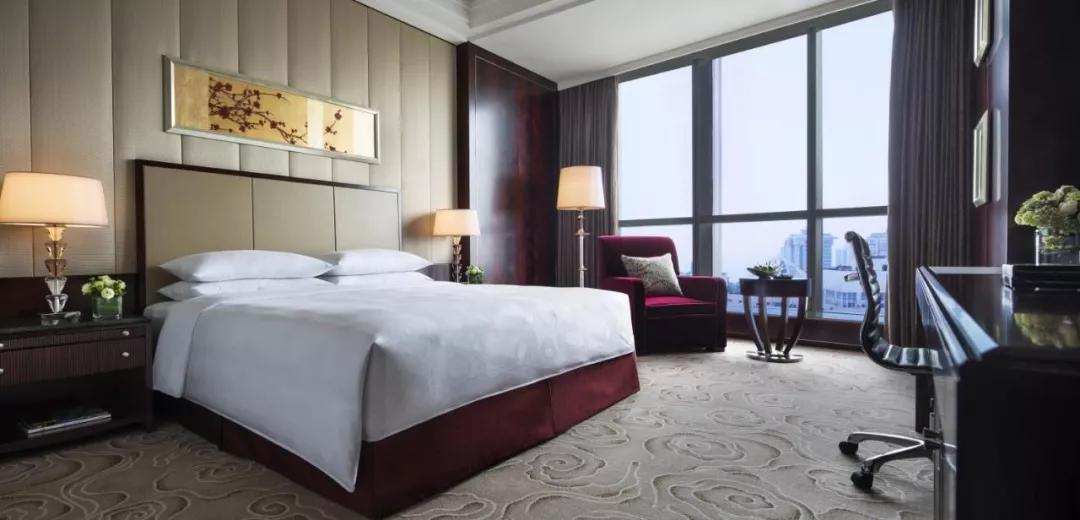 重庆魔幻3d在哪个地方,重庆3d魔幻楼房在哪