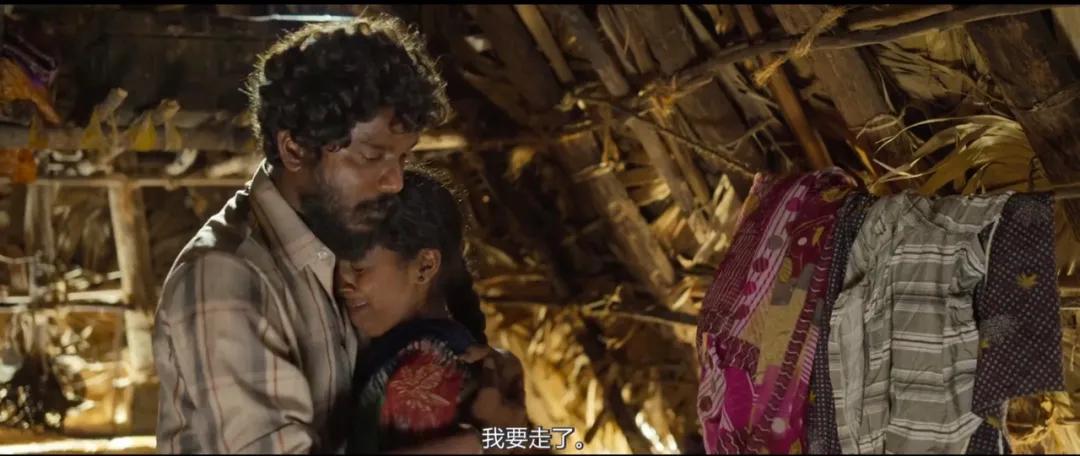 新上映印度神片,最新印度神片