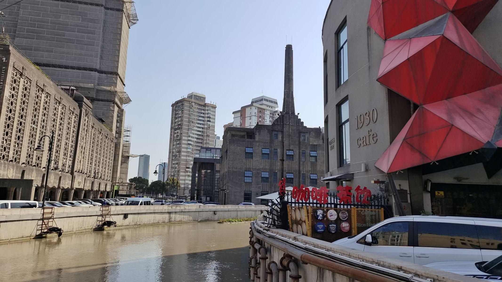 上海研学计划三天两夜,上海研学两日游