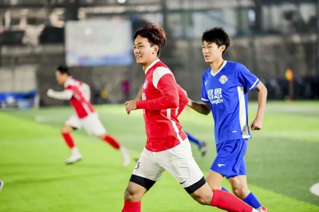 深圳杯佳饰,深圳佳饰