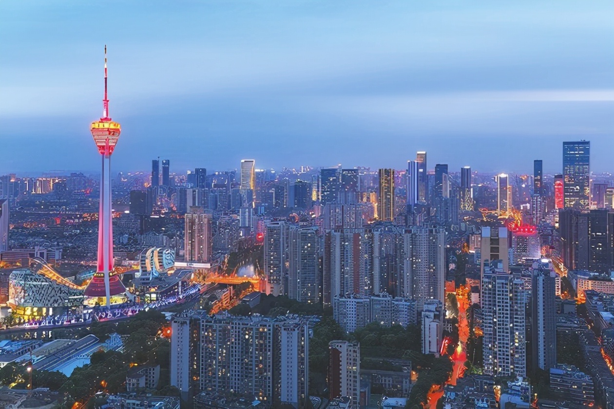 四川足球二级证书,四川足球赛程