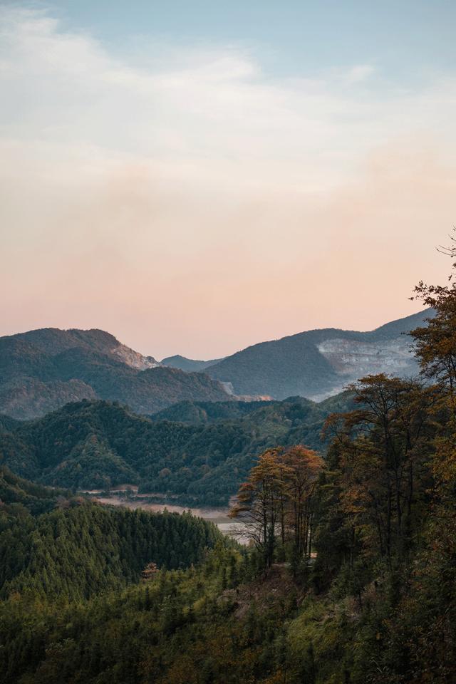 没有谁天生要强下一句,没有谁天生强势完整版