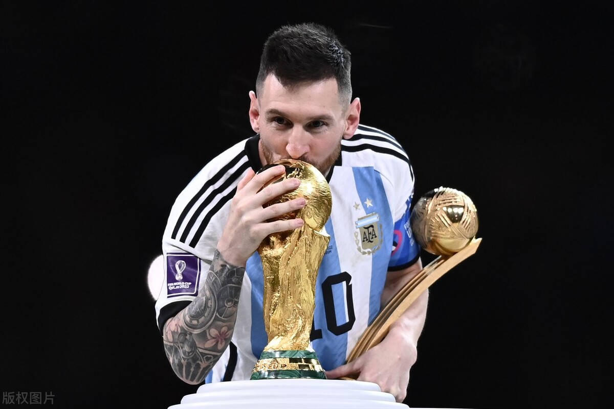 4亿欧元梅西要交多少税,梅西4亿欧元年薪什么概念