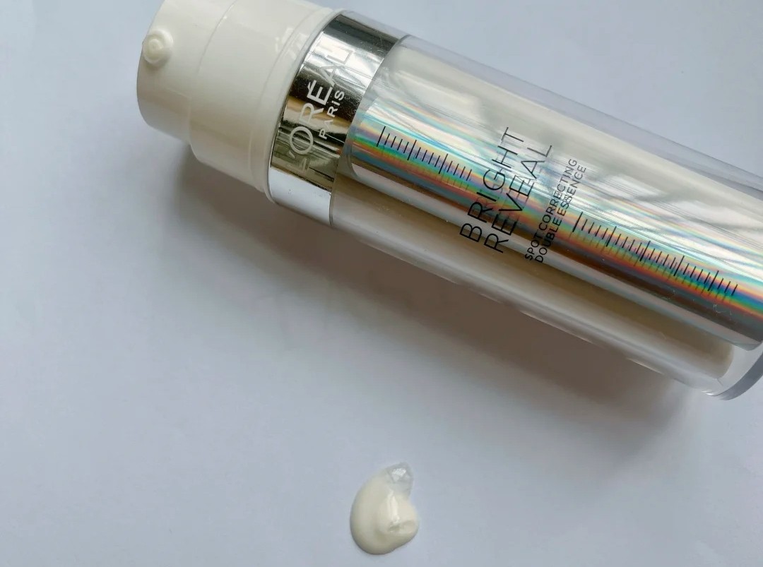 兰蔻小棕瓶眼霜和sk2眼霜哪个好,sk2和雅诗兰黛小棕瓶精华哪个好