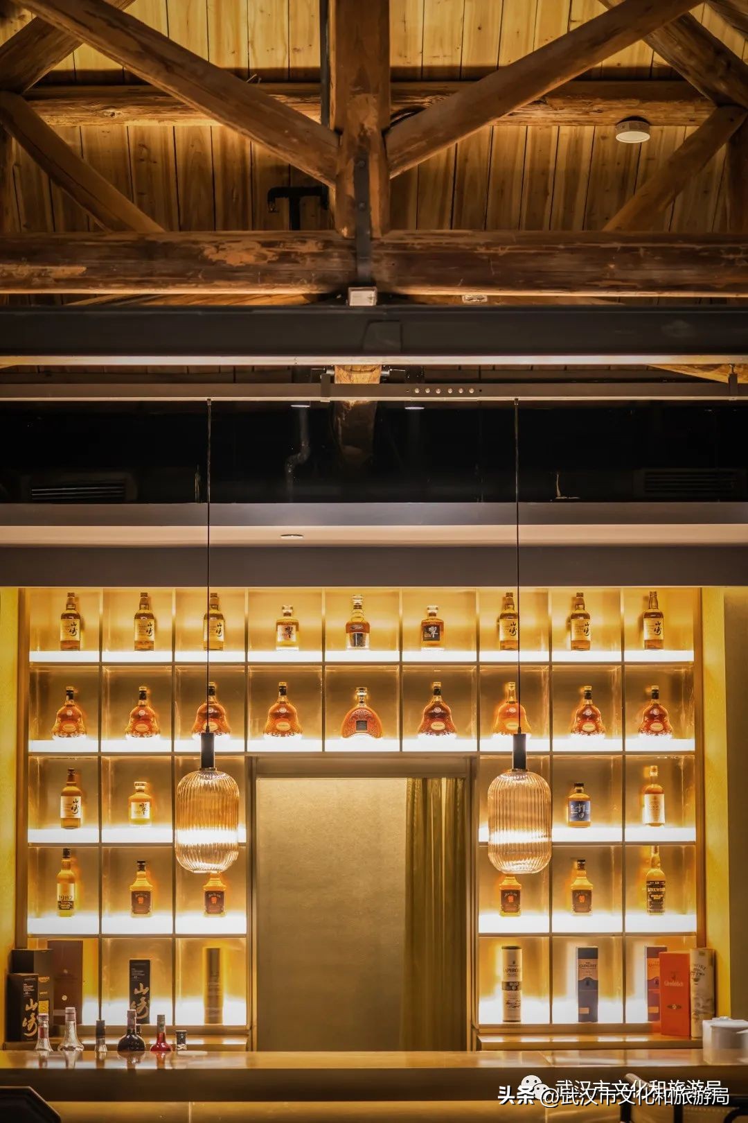 江汉路宾馆推荐三天两晚,江汉路上的酒店推荐