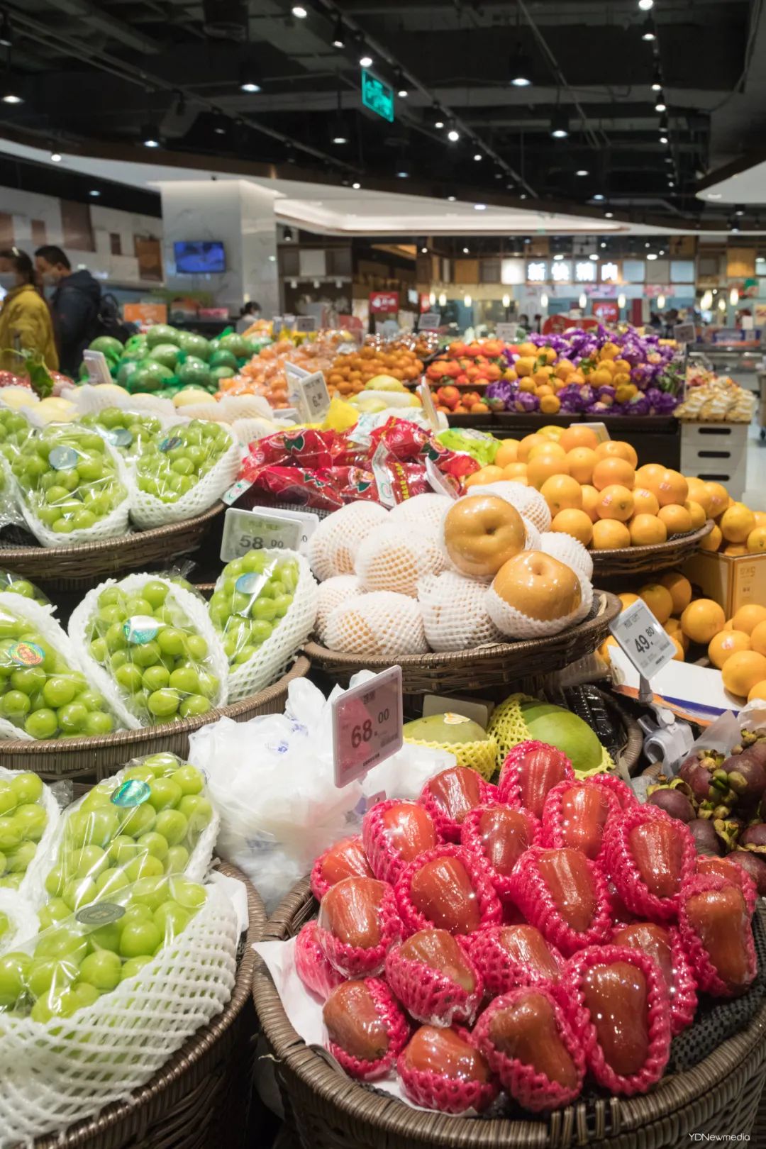 武汉群光广场圣诞购物活动,群光广场圣诞活动2021