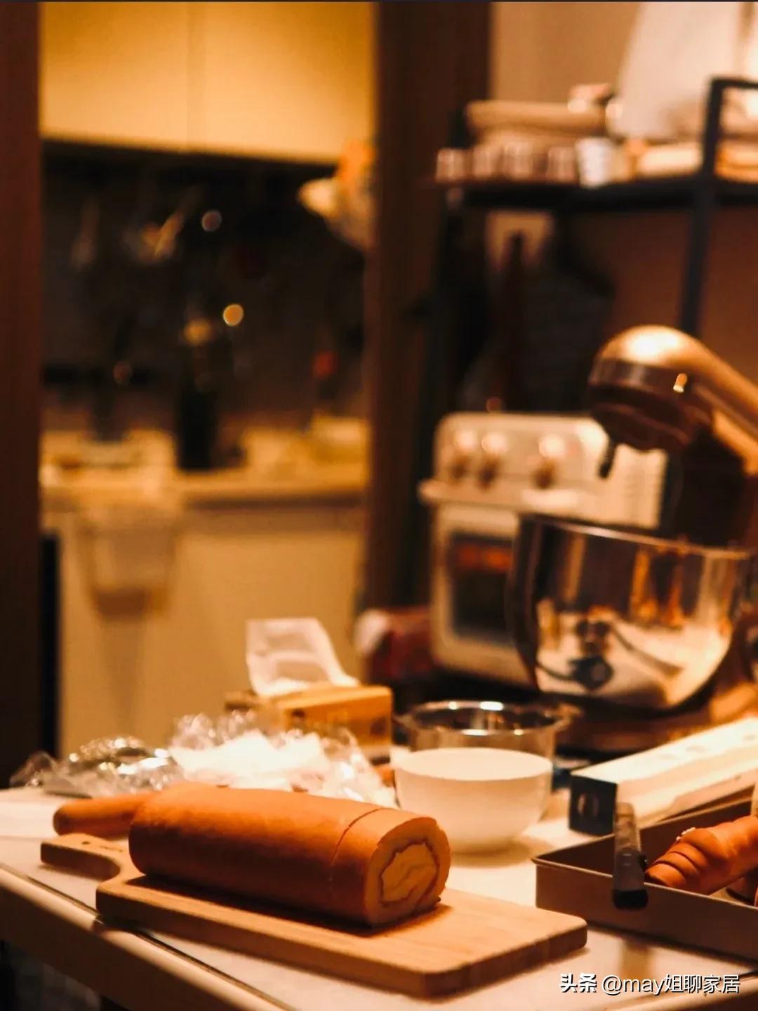 宜家切菜板值得买哪款,宜家砧板测评