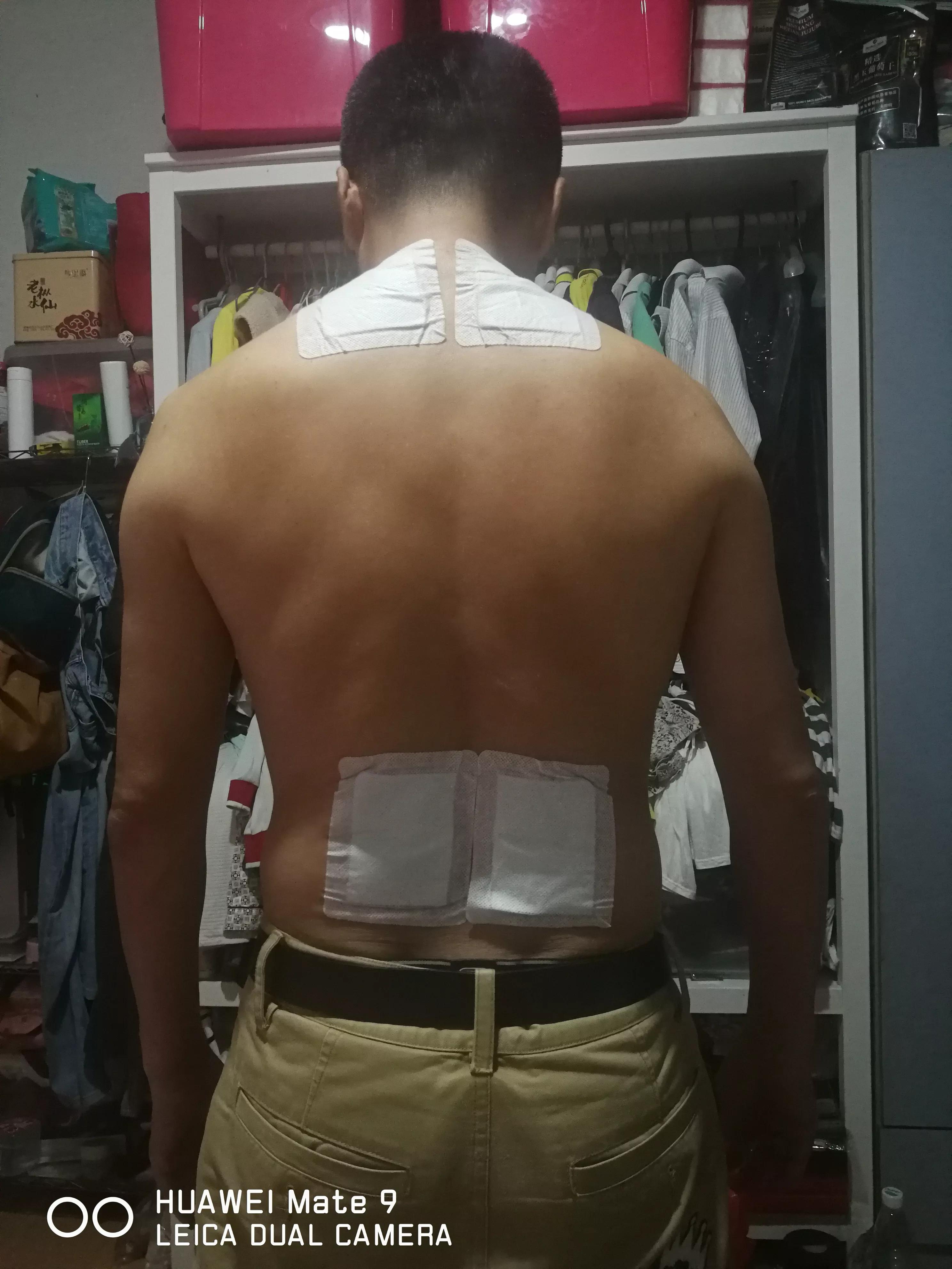 足球意识难还是基本功难,足球差距大的根本原因