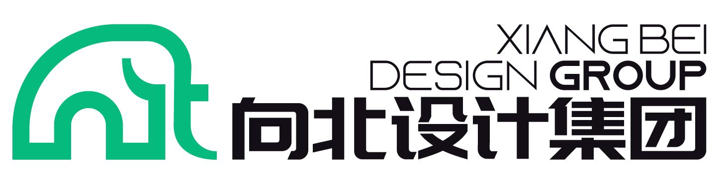 品牌策划公司比较好的有哪些,杭州品牌策划基本流程