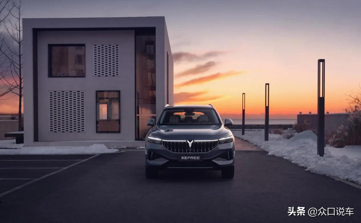 通用混动与比亚迪混动的优缺点,混动车都有哪些混动类型