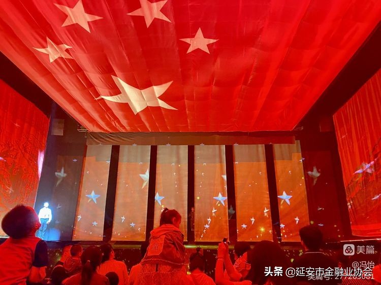 玩美童年中班,玩美童年悦享生活