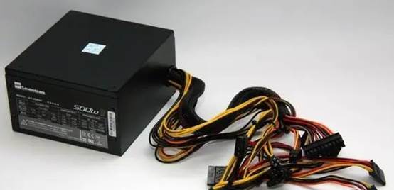 组装电脑要注意哪些细节,新手小白怎么学会组装电脑