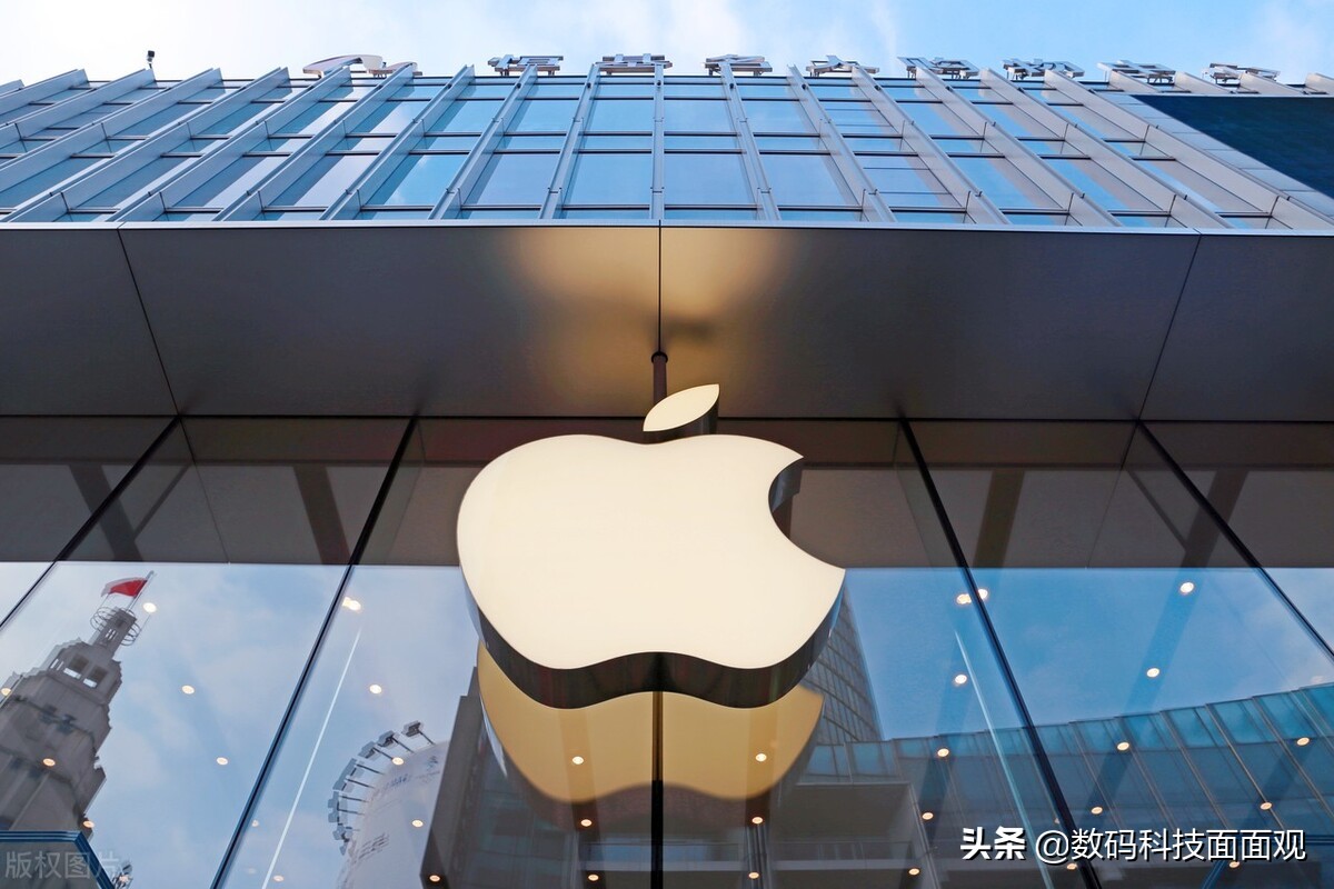 全球手机销量排行榜2022前十名,国产手机排行榜2022销量排行