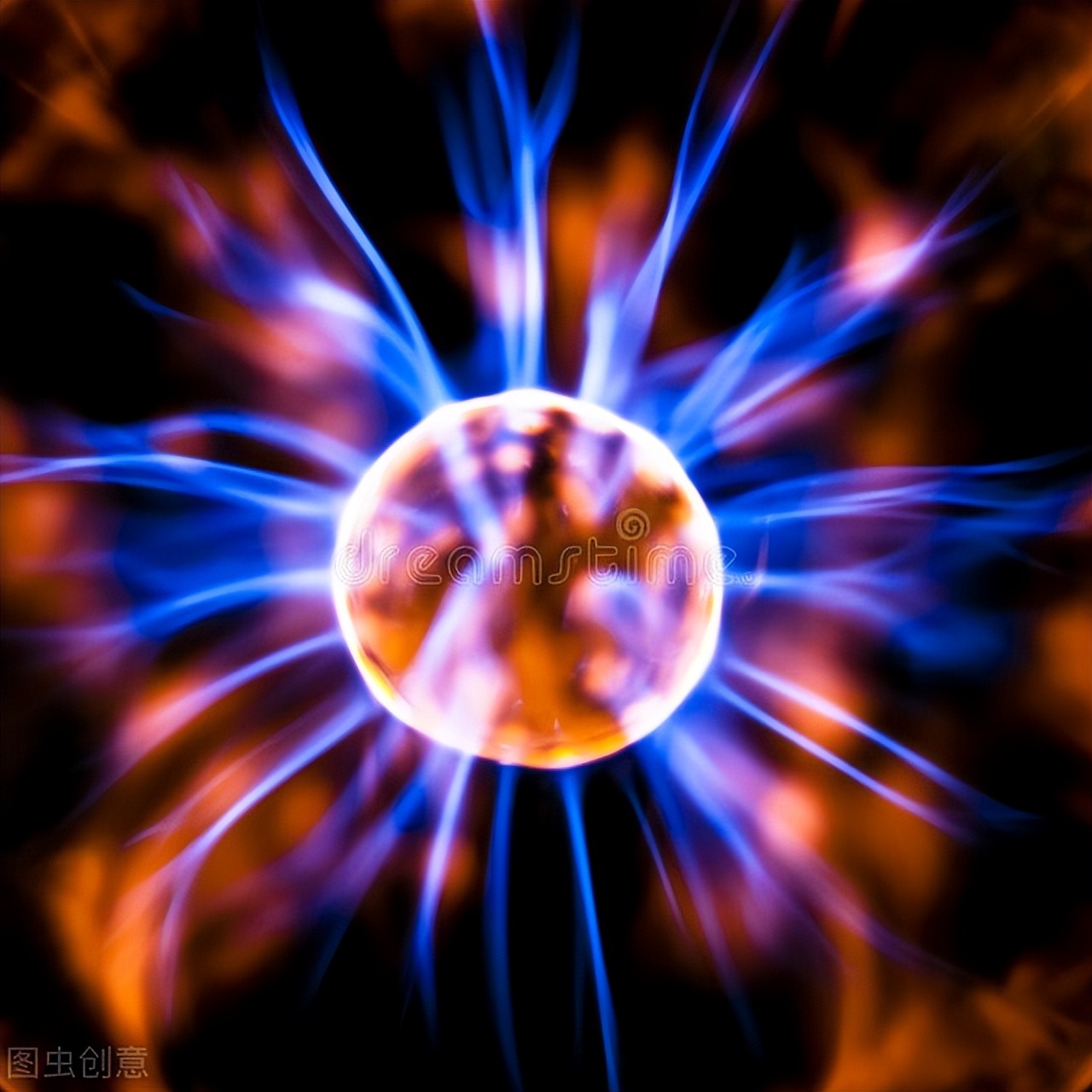 被子静电会影响睡眠吗,被子会产生静电对身体有影响吗