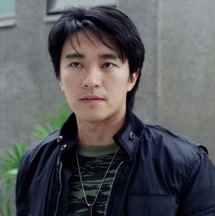 周星驰这部被严重低估的电影,周星驰精彩电影片段2019