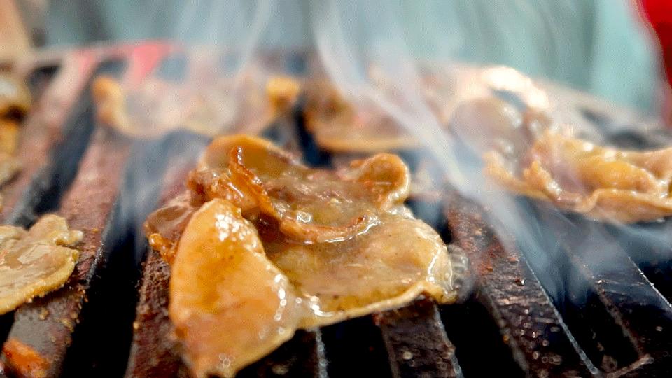 北京烟火气苍蝇小馆,北京烟火气小酒馆推荐