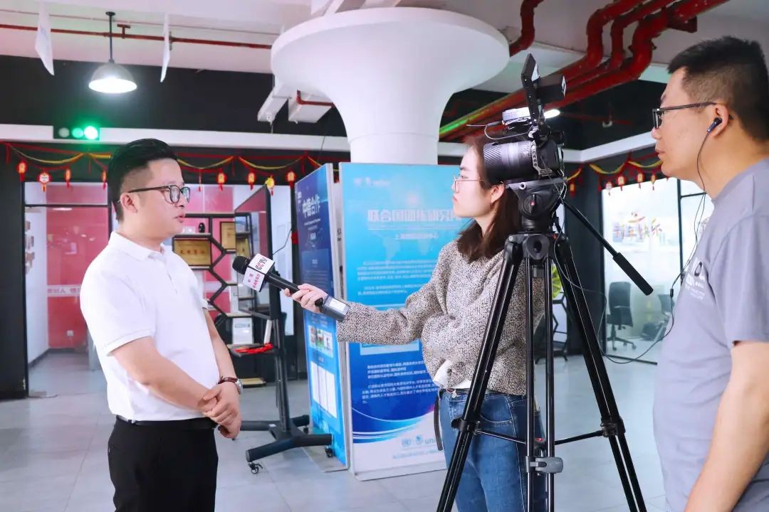 上海博世职业学校靠谱吗,上海博世职业学校有哪些技术可学