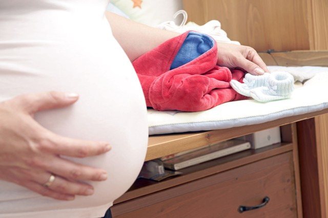 卵巢早衰，闭经不孕，实为脾肾不足之征！一方健脾补肾，恢复血海