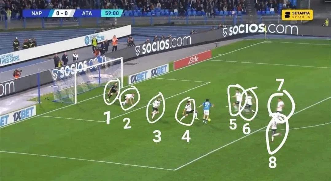 意甲火爆冲突,意甲联赛冲突