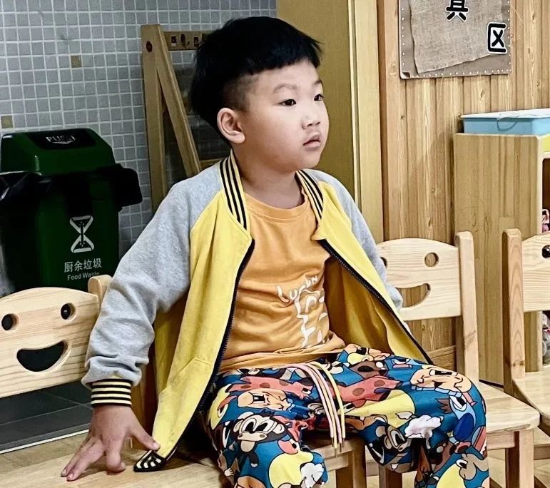 幼儿园科学幼小衔接之区域活动篇,幼儿园幼小衔接主题下的区域活动