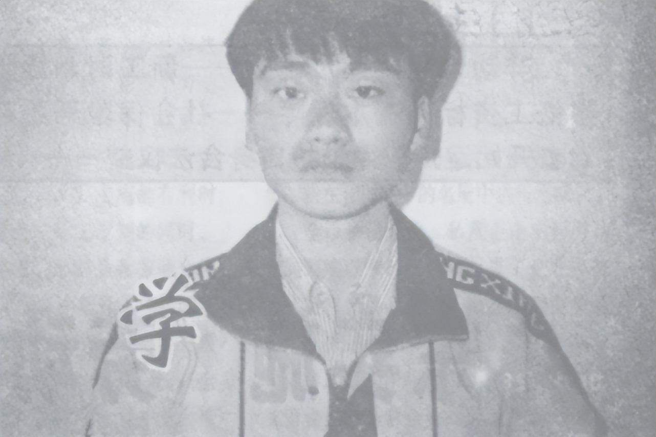 孙天帅现状,珠海孙天帅下跪事件后续