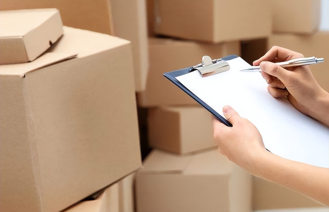 在英国怎样把东西邮寄到国内,中国可以邮递哪些东西到英国