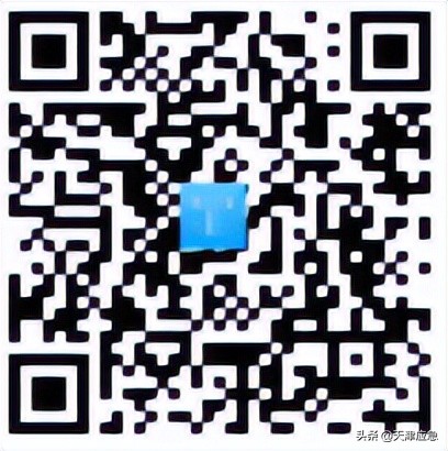 新安全法知识网络竞赛,新安法知识竞赛方案