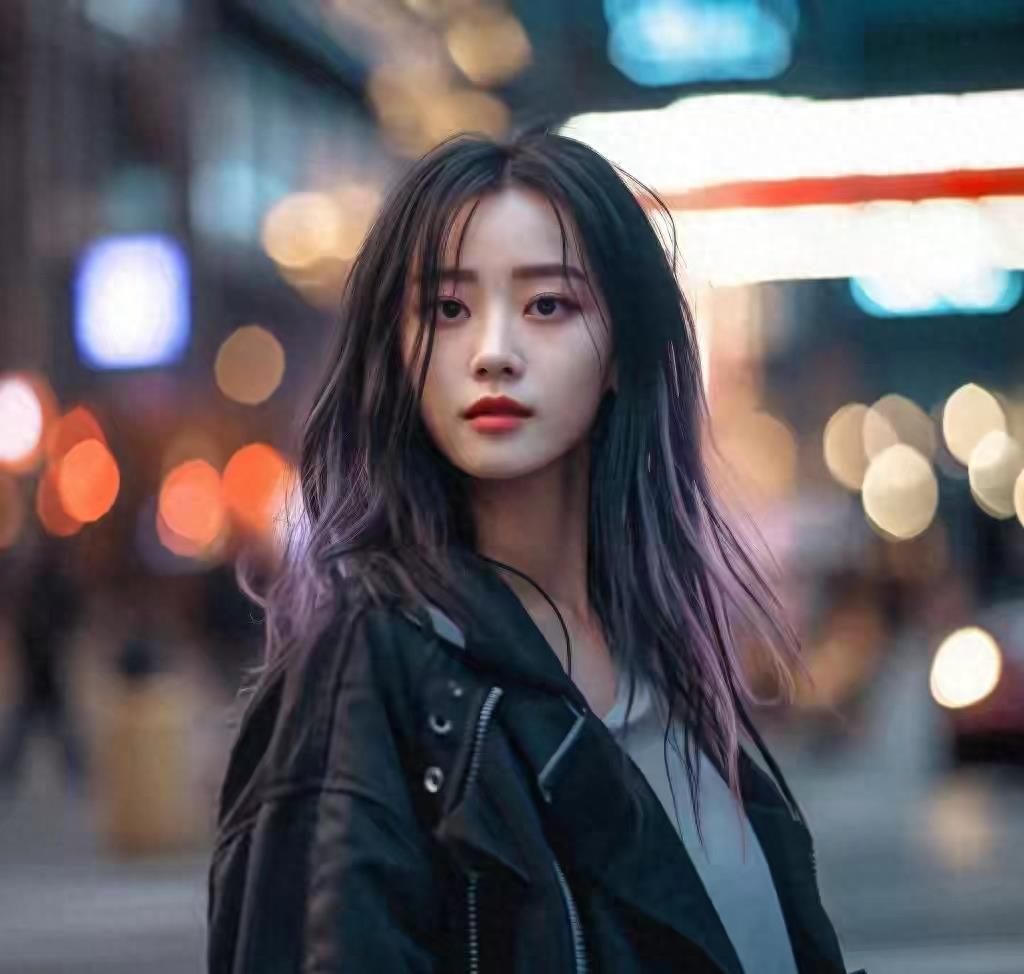 天津揭穿按摩店内幕,重庆便宜按摩店骗局