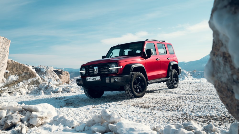 坦克300网上预订和4s店预订,坦克300还接受预订吗