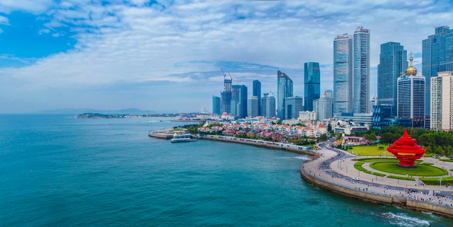 春节山东省内旅游免门票景点大全,山东免费旅游景点有沂水大峡谷吗