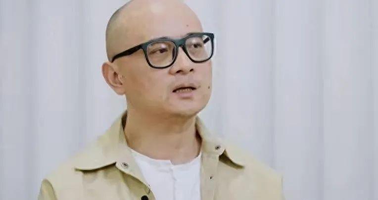 傅首尔和刘毅离婚了吗,刘毅傅首尔离婚了吗