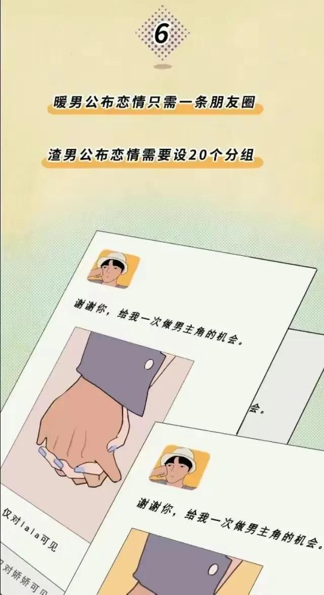 男人的真心话大冒险,男人做的真心话大冒险