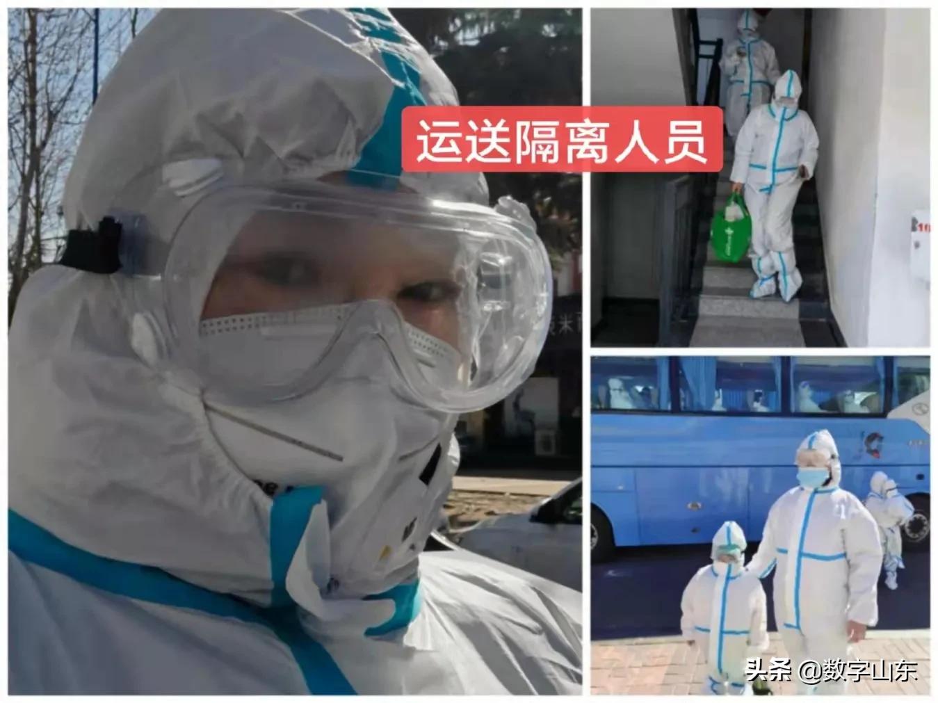 初心不改使命在肩图片,初心不改责任依旧