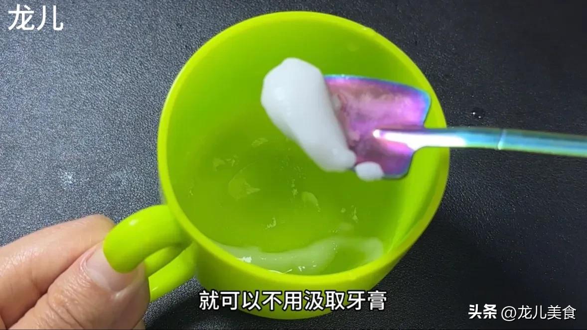 不经常刷牙牙齿黄洗牙管用吗,牙齿发黄用什么洗牙最好