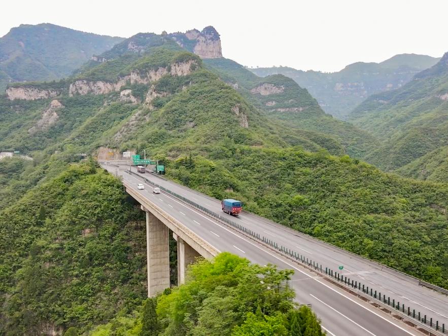 杩藉厜鎹曢,鎹曢杩藉厜