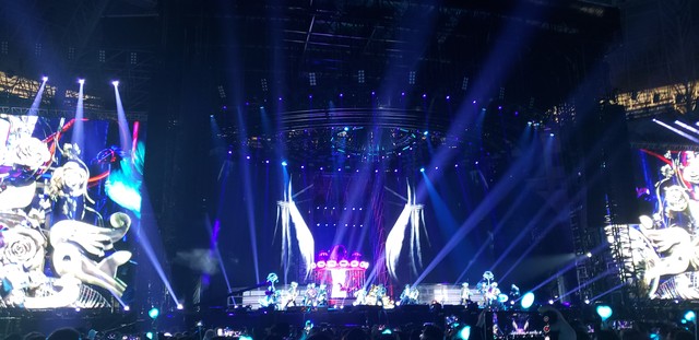 2021福州市薪资水平报告,2023年福州平均工资多少