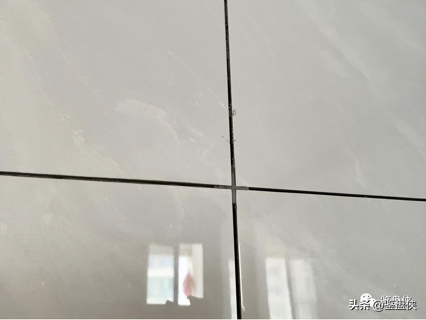 新房怎样施工最省钱,施工队装修房子的经历分享