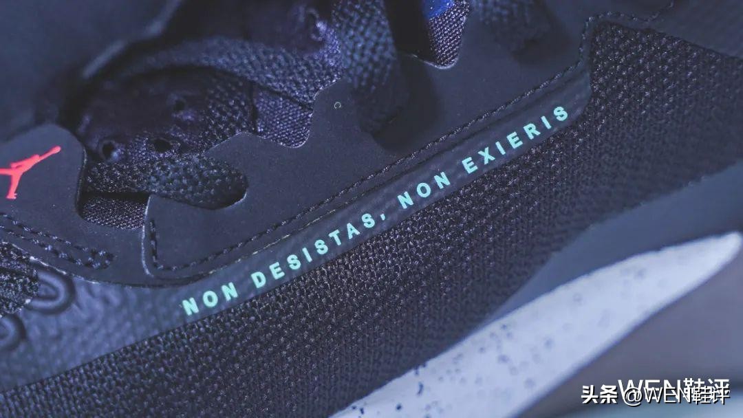 东契奇4次进化,东契奇一代实战测评水晶底