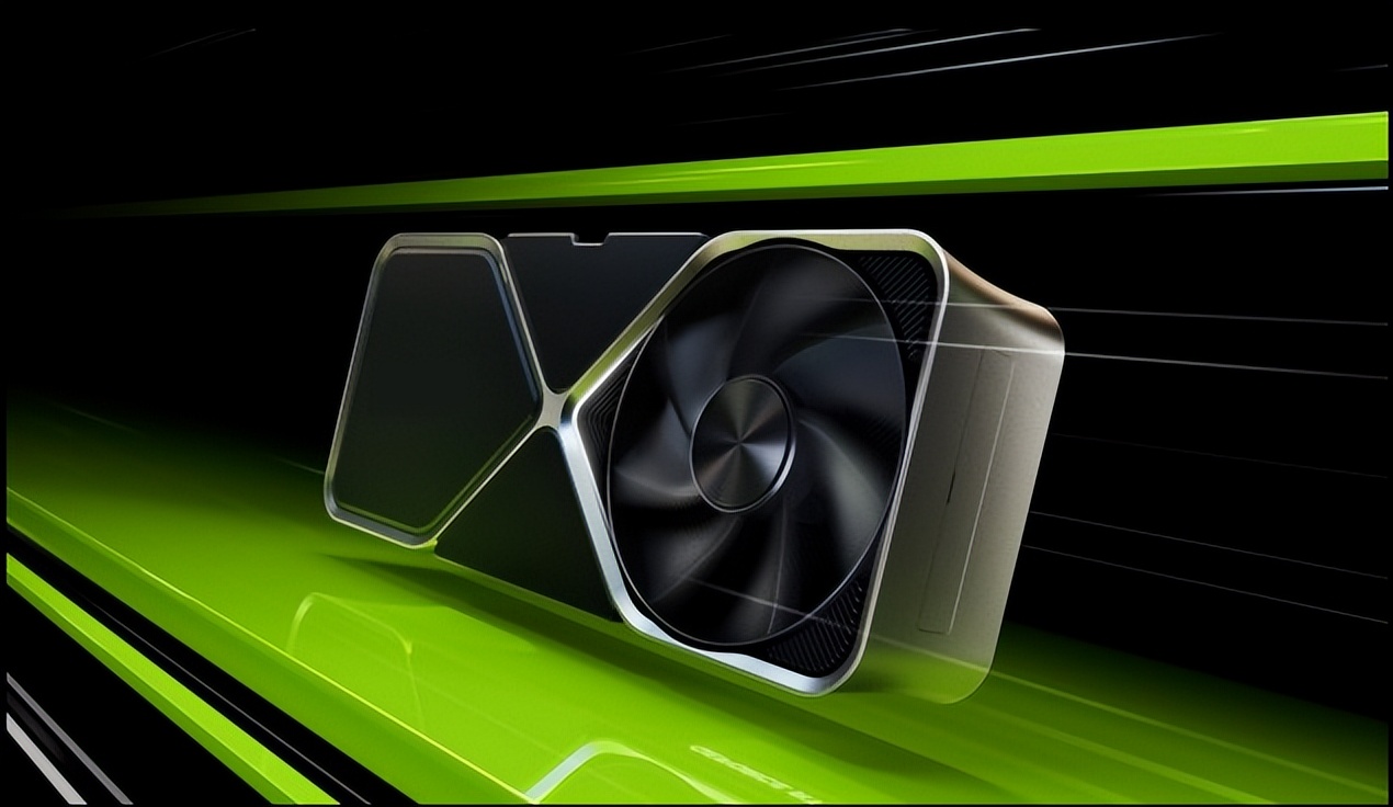 游戏主播用的录屏软件有哪些,游戏录屏软件电脑版免费的