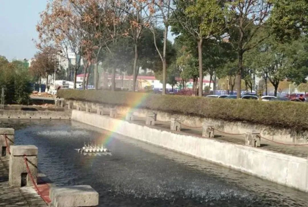 为什么选择华夏理工？十大理由告诉你！