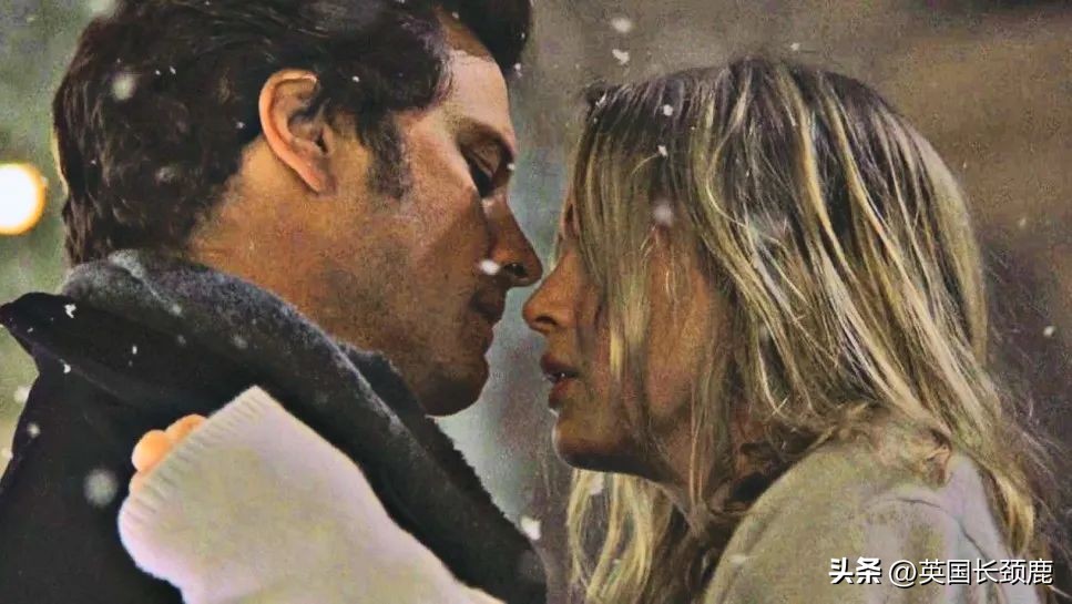 emilyinparis,emilyinparis第一集