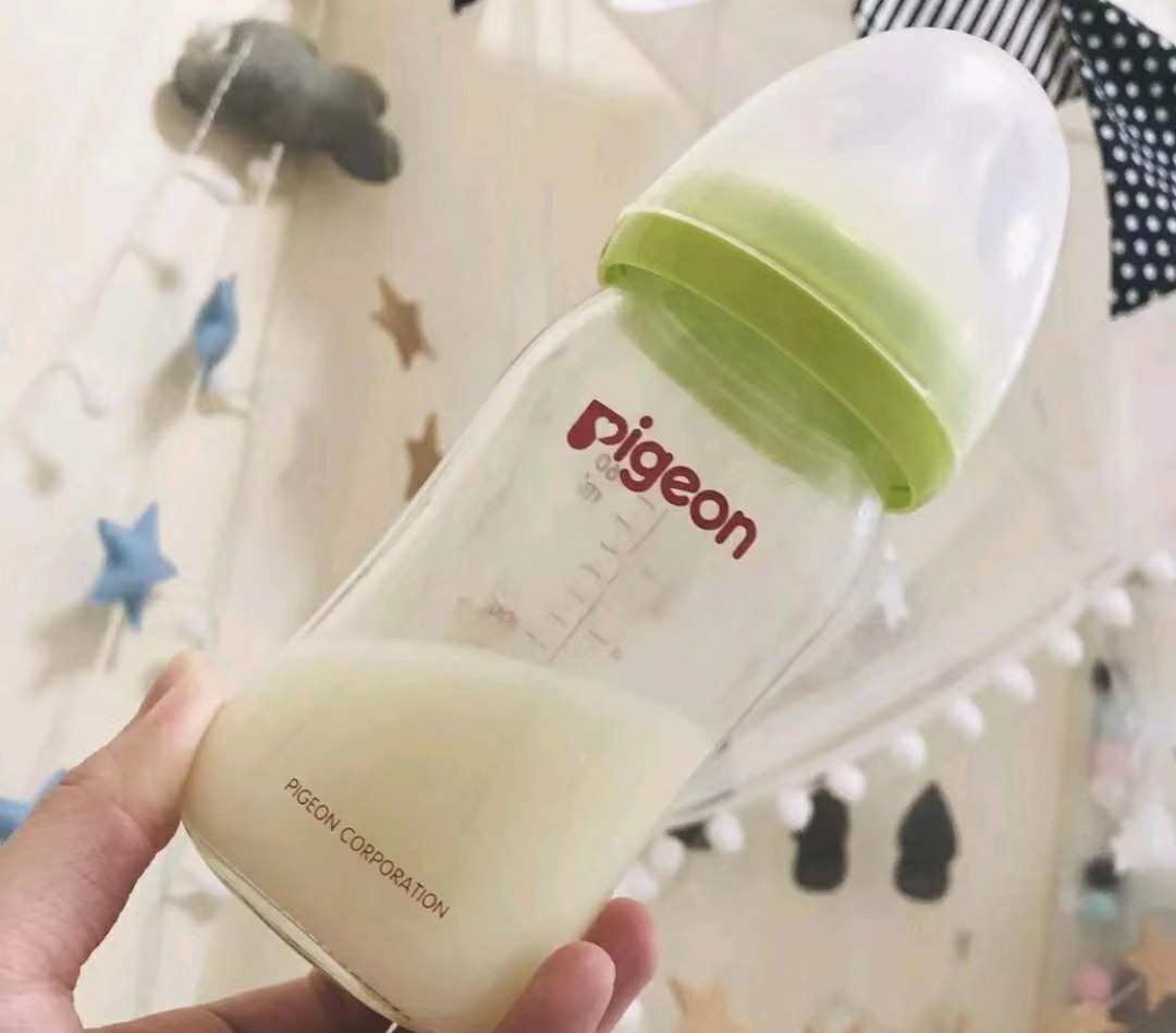 婴儿奶瓶怎么挑选玻璃好,婴儿奶瓶怎么选最好