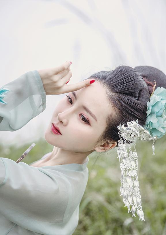 上班族真的很无奈,怎么解决上班族的烦恼