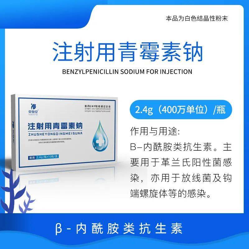 牛羊风湿的最佳治疗方法,牛羊风湿病治疗方法