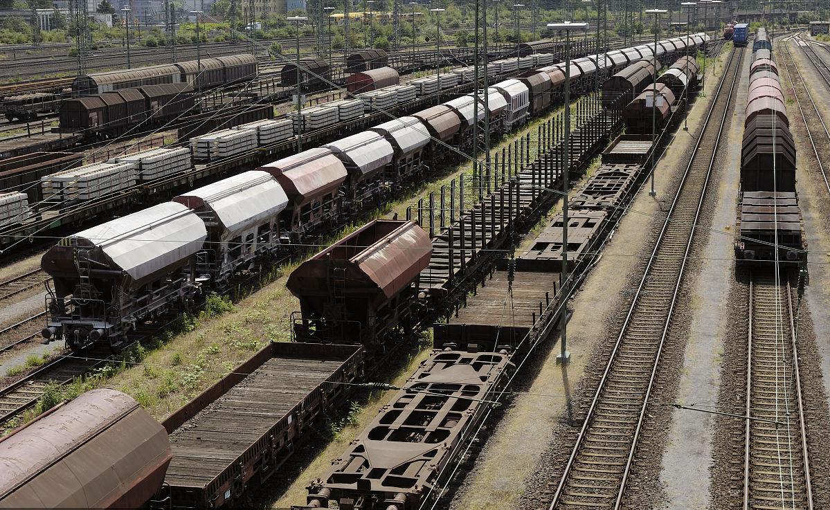 德意志关税同盟如何建立,1834年德意志关税联盟名词解释