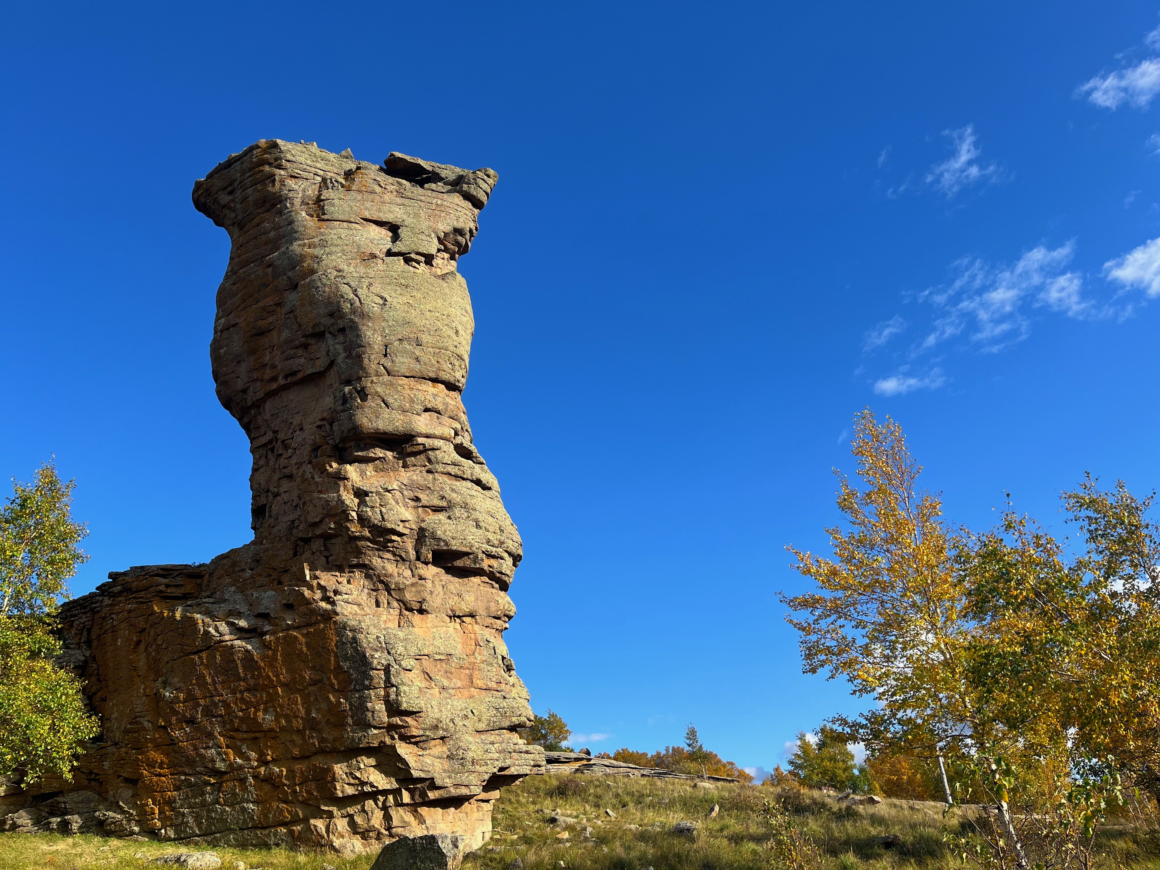 夫妻自驾11000公里,夫妻两人自驾游最新视频