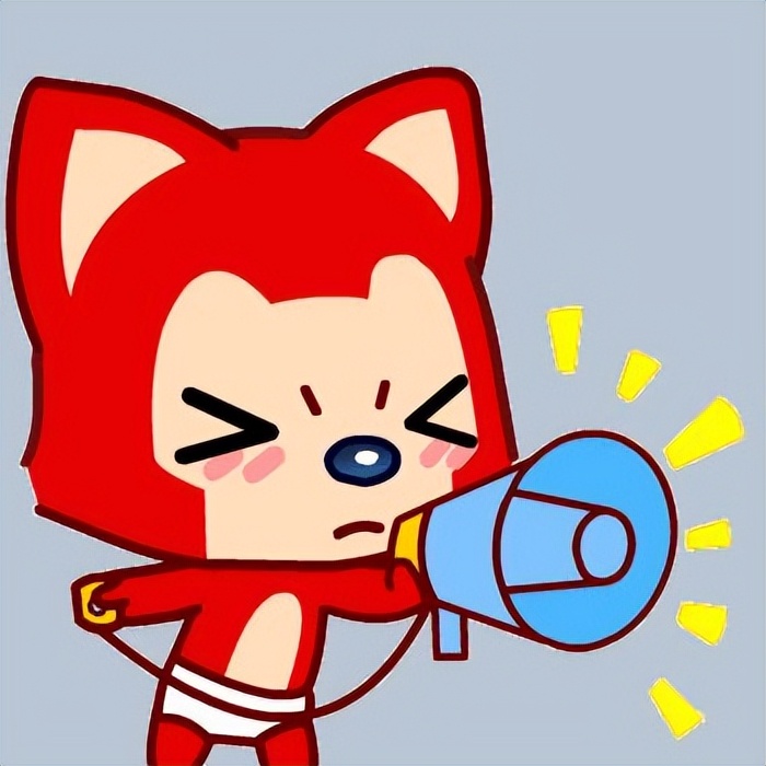 麦洛菲玻尿酸护肤,麦菲洛护肤品